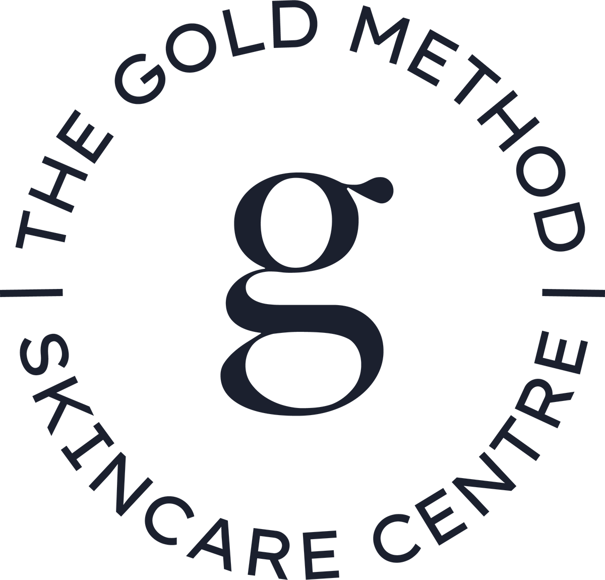 The Gold Method Gift Card